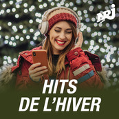 nrj-hits-de-l-hiver