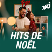 NRJ HITS DE NOEL