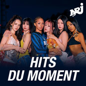 nrj-hits-du-moment