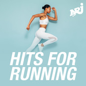 nrj-hits-for-running