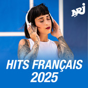 nrj-hits-francais-2025
