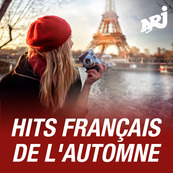 nrj-hits-francais-de-l-automne
