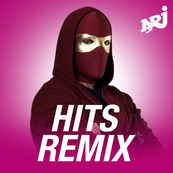nrj-hits-remix
