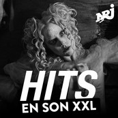 nrj-hits-xxl