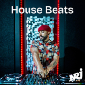 NRJ HOUSE BEATS