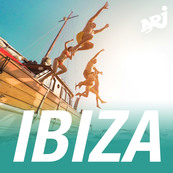 nrj-ibiza