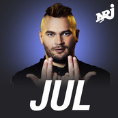 nrj-jul