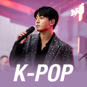 nrj-k-pop