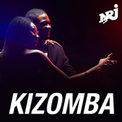 nrj-kizomba