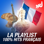 nrj-la-playlist-100-hits-francais