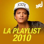 nrj-la-playlist-2010