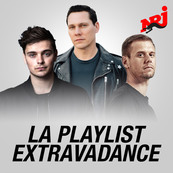 nrj-la-playlist-extravadance