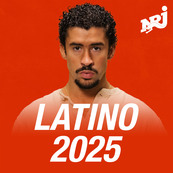 nrj-latino-2025