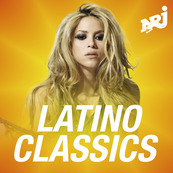 nrj-latino-classics