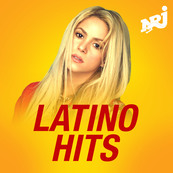 nrj-latino-hits