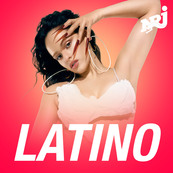 nrj-latino
