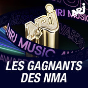 nrj-les-gagnants-des-nma