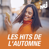 nrj-les-hits-de-l-automne