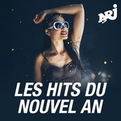 NRJ LES HITS DU NOUVEL AN