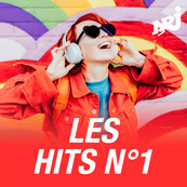 nrj-les-hits-n1
