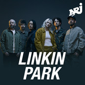 nrj-linkin-park
