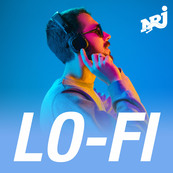 nrj-lo-fi