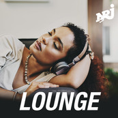 nrj-lounge