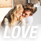 nrj-love