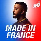nrj-made-in-france