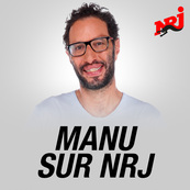 nrj-manu-sur-nrj