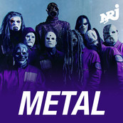 nrj-metal