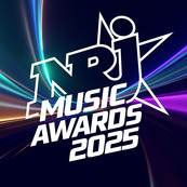nrj-music-awards-2025