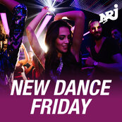 nrj-new-dance-friday