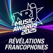 nrj-nma-revelations-francophones-2025