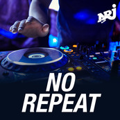 nrj-no-repeat