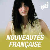 nrj-nouveautes-francaises