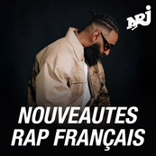 NRJ NOUVEAUTES RAP FRANCAIS