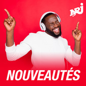 nrj-nouveautes