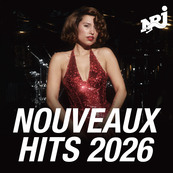 NRJ NOUVEAUX HITS 2026