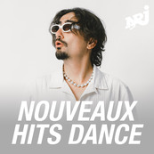 nrj-nouveaux-hits-dance