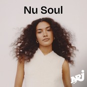 NRJ NU SOUL