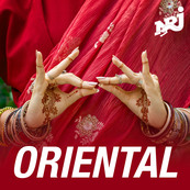 nrj-oriental