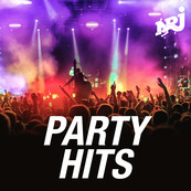 nrj-party-hits