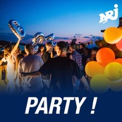NRJ PARTY
