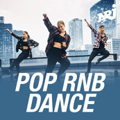 nrj-pop-rnb-dance
