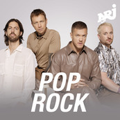 nrj-pop-rock