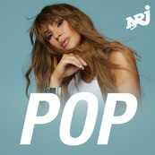 nrj-pop