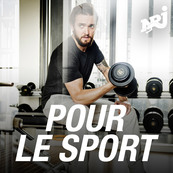 nrj-pour-le-sport