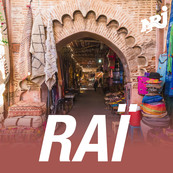 nrj-rai