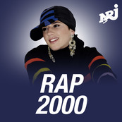 nrj-rap-2000